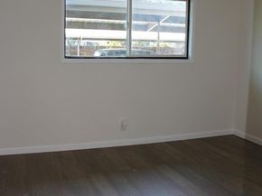 1483 Moffo Court, San Jose CA 95121