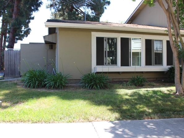 1483 Moffo Court, San Jose CA 95121