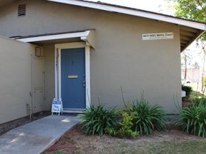 1483 Moffo Court, San Jose CA 95121