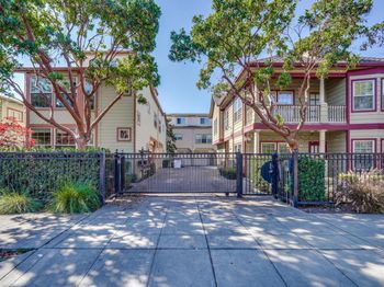 1914 7th Street