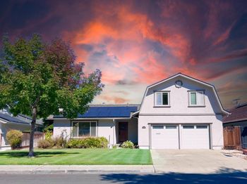 3505 Notre Dame Drive