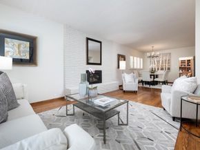 67 Parkside Avenue, Daly City CA 94015