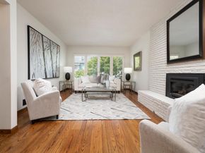 67 Parkside Avenue, Daly City CA 94015