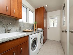 67 Parkside Avenue, Daly City CA 94015