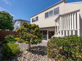67 Parkside Avenue, Daly City CA 94015