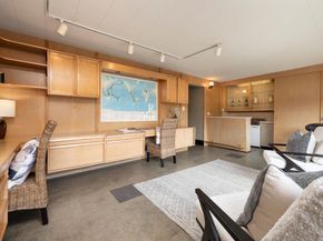 67 Parkside Avenue, Daly City CA 94015