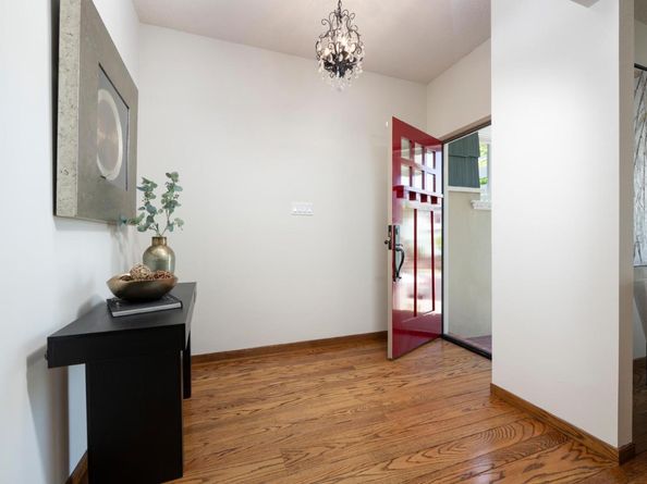 67 Parkside Avenue, Daly City CA 94015
