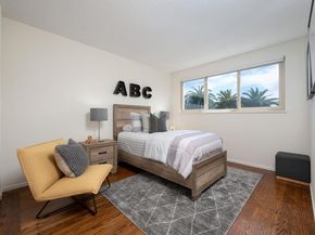 67 Parkside Avenue, Daly City CA 94015