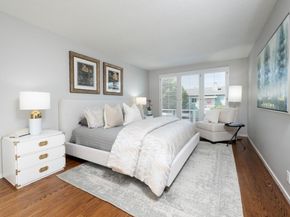 67 Parkside Avenue, Daly City CA 94015