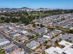 67 Parkside Avenue, Daly City CA 94015
