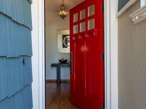 67 Parkside Avenue, Daly City CA 94015