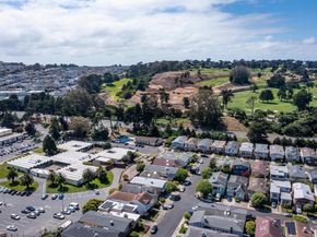 67 Parkside Avenue, Daly City CA 94015