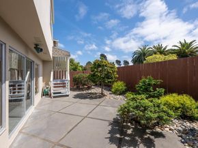 67 Parkside Avenue, Daly City CA 94015