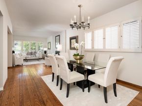 67 Parkside Avenue, Daly City CA 94015