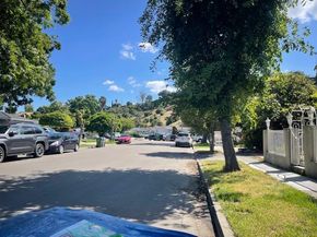 416 Harmony Lane, San Jose CA 95111