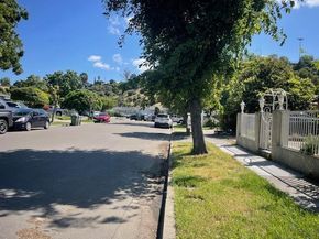 416 Harmony Lane, San Jose CA 95111