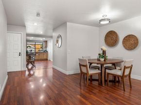 18047 Hillwood Lane, Morgan Hill CA 95037