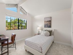 18047 Hillwood Lane, Morgan Hill CA 95037