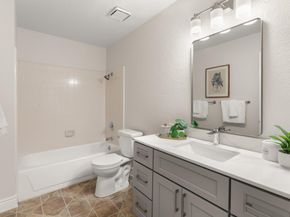 18047 Hillwood Lane, Morgan Hill CA 95037