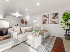 18047 Hillwood Lane, Morgan Hill CA 95037