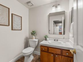 18047 Hillwood Lane, Morgan Hill CA 95037