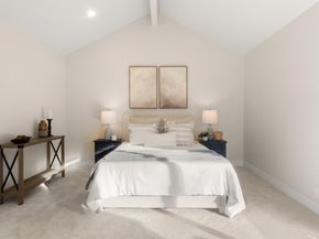 18047 Hillwood Lane, Morgan Hill CA 95037