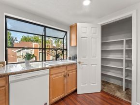 18047 Hillwood Lane, Morgan Hill CA 95037