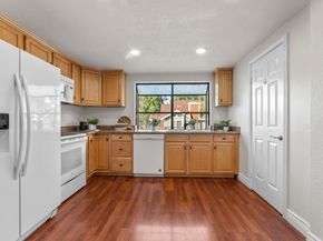 18047 Hillwood Lane, Morgan Hill CA 95037