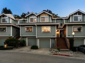 18047 Hillwood Lane, Morgan Hill CA 95037