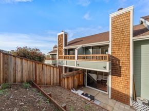 18047 Hillwood Lane, Morgan Hill CA 95037