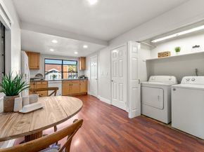 18047 Hillwood Lane, Morgan Hill CA 95037