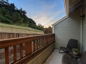 18047 Hillwood Lane, Morgan Hill CA 95037
