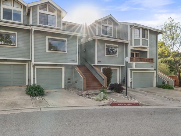 18047 Hillwood Lane, Morgan Hill CA 95037