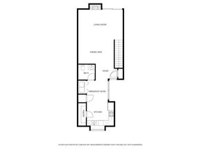 18047 Hillwood Lane, Morgan Hill CA 95037