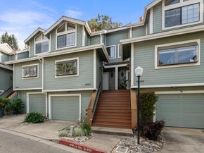 18047 Hillwood Lane, Morgan Hill CA 95037