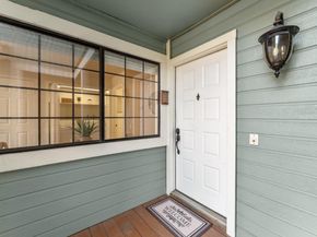 18047 Hillwood Lane, Morgan Hill CA 95037