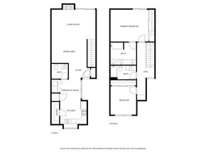 18047 Hillwood Lane, Morgan Hill CA 95037