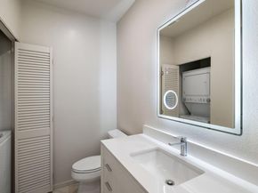 425 Alma Street 309, Palo Alto CA 94301