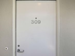 425 Alma Street 309, Palo Alto CA 94301