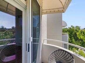 425 Alma Street 309, Palo Alto CA 94301