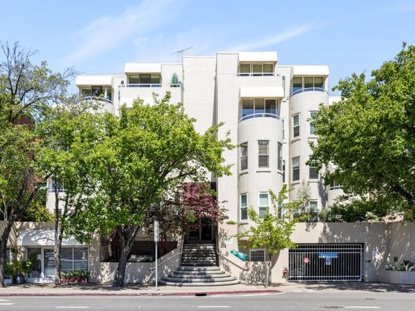 425 Alma Street 309, Palo Alto CA 94301