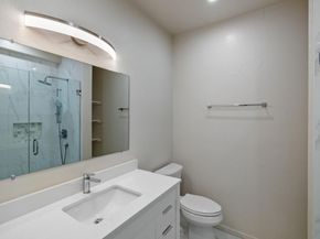 425 Alma Street 309, Palo Alto CA 94301
