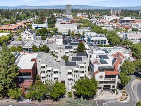 425 Alma Street 309, Palo Alto CA 94301