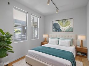 425 Alma Street 309, Palo Alto CA 94301