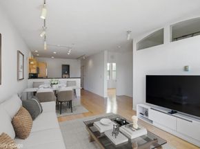 425 Alma Street 309, Palo Alto CA 94301