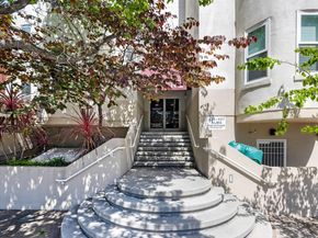 425 Alma Street 309, Palo Alto CA 94301