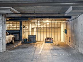 425 Alma Street 309, Palo Alto CA 94301