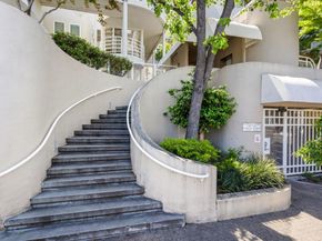 425 Alma Street 309, Palo Alto CA 94301