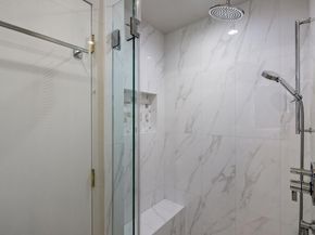 425 Alma Street 309, Palo Alto CA 94301