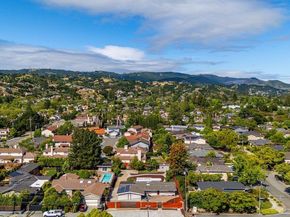 11441 S Stelling Road, Cupertino CA 95014